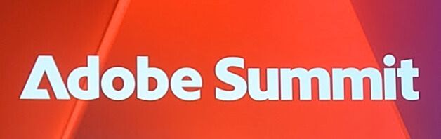 Evaluating Adobe Summit 2024